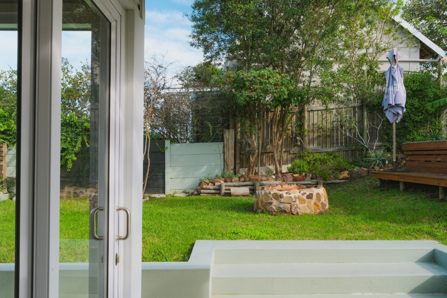 3 Bedroom Property for Sale in Knysna Heights Western Cape